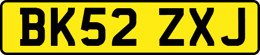 BK52ZXJ