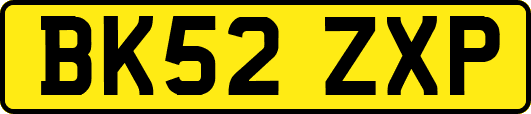 BK52ZXP