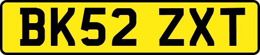 BK52ZXT