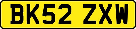 BK52ZXW