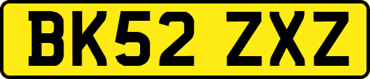 BK52ZXZ