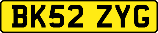 BK52ZYG