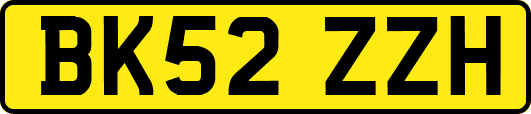 BK52ZZH
