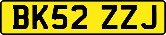 BK52ZZJ