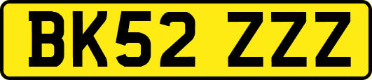 BK52ZZZ