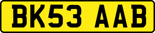 BK53AAB