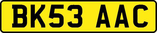 BK53AAC