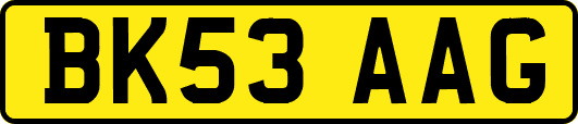 BK53AAG