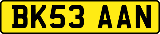 BK53AAN