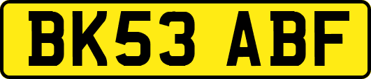 BK53ABF