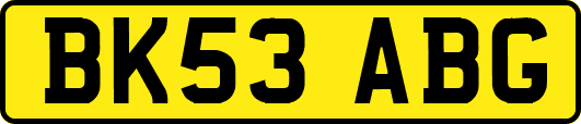 BK53ABG