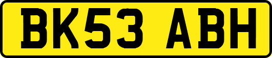 BK53ABH
