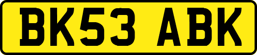 BK53ABK