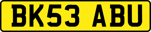 BK53ABU