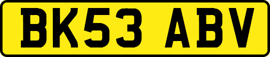 BK53ABV