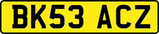 BK53ACZ