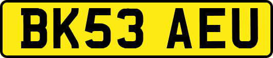BK53AEU