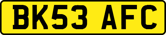 BK53AFC