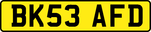 BK53AFD