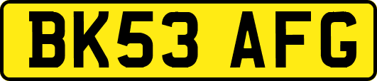 BK53AFG
