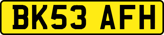 BK53AFH