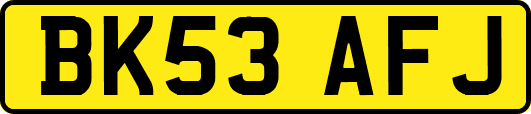 BK53AFJ