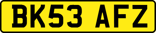 BK53AFZ
