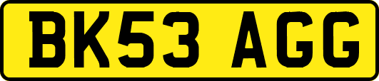 BK53AGG