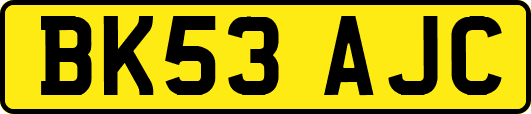 BK53AJC
