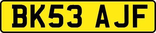 BK53AJF