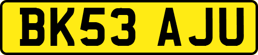 BK53AJU