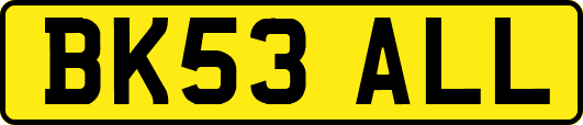 BK53ALL