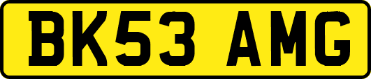 BK53AMG