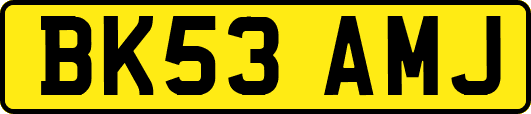 BK53AMJ