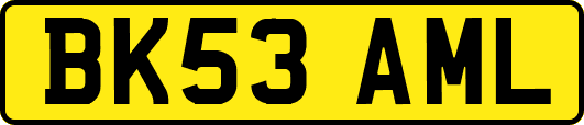 BK53AML
