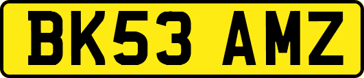 BK53AMZ