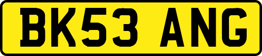 BK53ANG