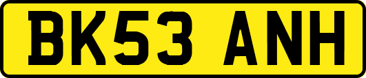 BK53ANH