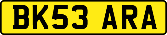 BK53ARA