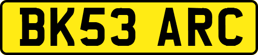 BK53ARC