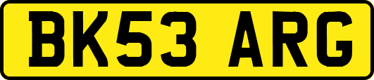 BK53ARG
