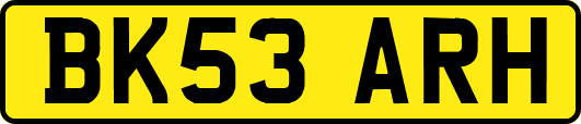 BK53ARH
