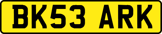 BK53ARK