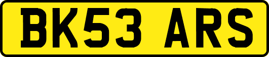 BK53ARS