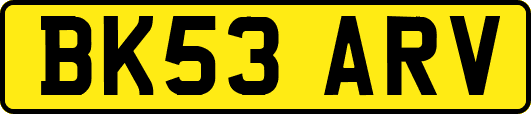 BK53ARV