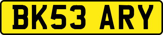 BK53ARY