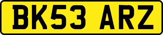 BK53ARZ