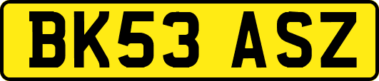 BK53ASZ