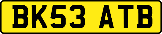 BK53ATB