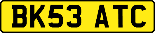 BK53ATC